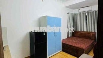 Chỉ 2tr8, cho thuê phòng trọ gần ngay ga tàu Minh Khai Cầu Diễn