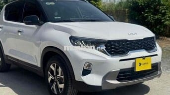 Kia Sonet 2022 Premium Chỉ Từ 180Triệu