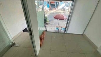 Mặt Bằng Kinh Doanh Mặt Tiền Đường 3/2 Quận 11 Vừa Ở Vừa Kinh Doanh