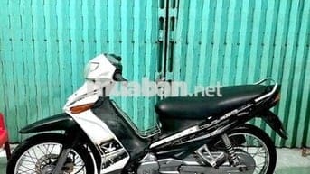 TAURUSSR bstp máy zin im du như xe điện cv d đủ