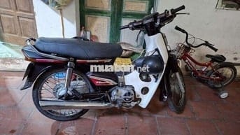 Dream thái nguyên bản,chính chủ đời 2001