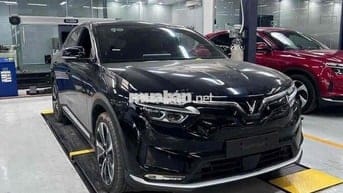 Vinfast VF8 Plus 2023 GF , mua Pin SDI siêu đẹp