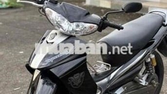 [HIẾM]👉 Jupiter VT7 zin 1chủ💠MÂM 3đao💠SƠN+MÁY ZIN💠