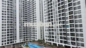 Cho thuê CH Privia căn  68m2/2PN/9tr, 95m2/3PN Free phí QL