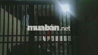 cho thuê phòng trọ sau trường cao đẳng công nghệ tphcm