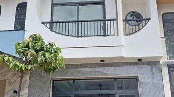 DUY NHẤT 1 CĂN GIÁ NGỢP Q3 giá 3ty990 + 42m2, bán gấp , HXH, lh ngay