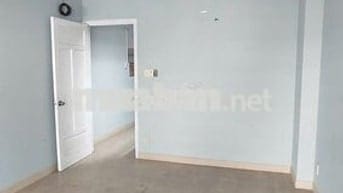 CHO THUÊ MẶT BẰNG KINH DOANH - VĂN PHÒNG Q11