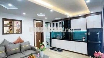 CCMN VŨ TRỌNG PHỤNG - TRUNG TÂM THANH XUÂN - TIỆN ÍCH NGẬP TRÀN