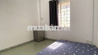 CHO THUÊ PHÒNG TRỌ GIÁ RẺ GẦN DH NGÂN HÀNG, CHỢ THỦ ĐỨC