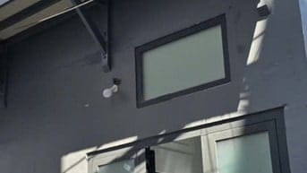 Cho thuê nhà nguyên căn hẻm Phan Đình Phùng Phường 17 Phú Nhuận