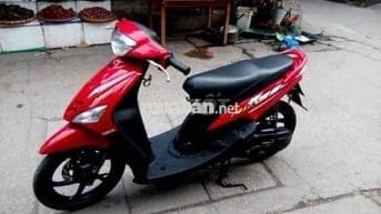 xe mio untimo đời cao