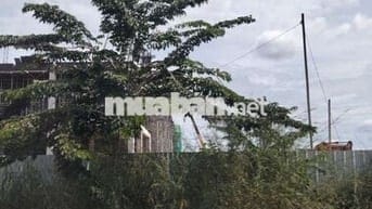 Đất đẹp giá rẻ cho các anh chị đầu tư