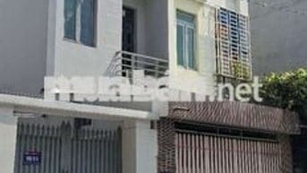 NHÀ MẶT TIỀN KINH DOANH  Hà Huy Giáp, P.Thạnh Lộc, Q12 'Giá: 11.5 tỷ