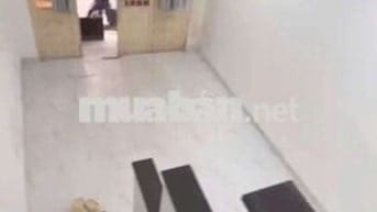 Cho thuê nhà nhỏ bùi đình túy p12 bình thanhh