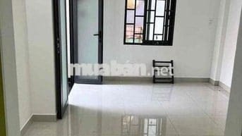 🏠CHO THUÊ NGUYÊN CĂN QUẬN 4… 📍Vị trí: Nguyễn Thần Hiến, Phường 16, Q4.