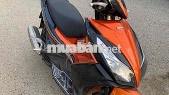 AirBlade 125cc 2014 dk 2015 xe biền đẹp k lỗi