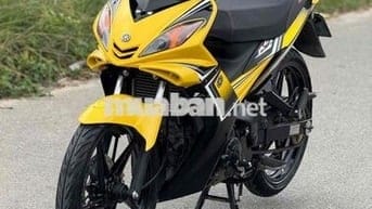 Ex 2012 sún áo 2010 biển 43 chạy nhẹ tơn giá 29 tr