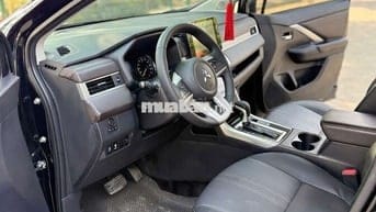 18 992 2023 AT Premium - 56000 km