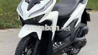 Vario 2020 biển 43 máy móc rin ngon chạy nhẹ tơn g