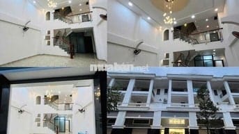 🏠 CHO THUÊ NHÀ NGUYÊN CĂN – TIỆN NGHI ĐẦY ĐỦ, DỌN VÀO Ở NGAY!