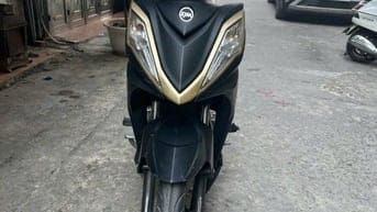 Bán xe SYM  GALAXY 50cc cho học sinh/sinh viên