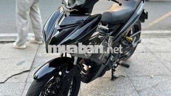 Exciter 150 đèn led 2020 mới 90% Bstp chính chủ