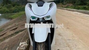 SH 160i 2023 chính chủ một đời