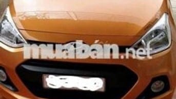 5 210 2016 Grand 1.0 MT - 105000 km