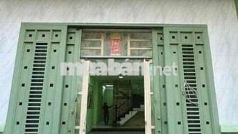 (Q8)NHÀ CHO THUÊ NGUYÊN CĂN DƯƠNG BÁ TRẠC-VÀO Ở NGAY -13 TRIỆU