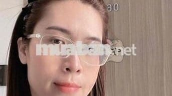 DO NHU CẦU DI CƯ NƯỚC NGOÀI, CẦN BÁN CH S2.01 VIN TÂY MỖ 3N 2WC