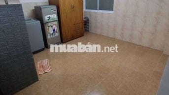 Phòng Máy lạnh,Tủ Lạnh,Máy Giặt,Tủ Quần Áo,Wc riêng,Giờ tự do