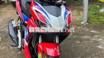 winer x v3 bản HRC xe keng chuẩn chỉ chuẩn odo