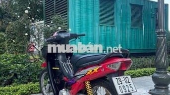 E bán 16 triệu có fix cho ae. Zx đỏ đen chính chủ