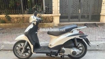 xe chính hãng , chế điện tử , chân chống điện