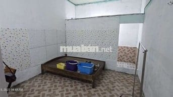 Phòng trọ gần trường bách khoa, Cao Đẳng kh