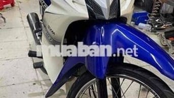 xe 50 không cần bằng lái học snh đi học