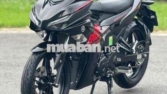 - exciter 155vva mẫu mới 2024 chạy chuẩn 3.000