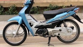 wave A 100 dk 2015 ngon,chất,khoẻ