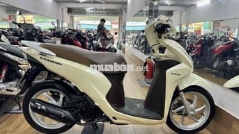 Honda Vison 2019 khoá Smartkey bstp