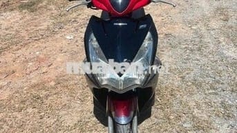 Em cần bán Ab 2012 Giá rẻ BSTP chính chủ đăng bán