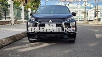 XE 7 CHỖ MITSUMITSHI XPANDER SỐ SÀN ĐỜI 2020