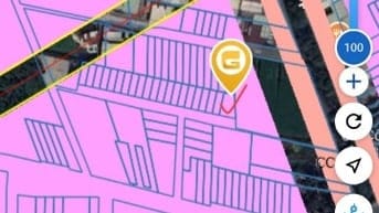 Bán dãy trọ Hà Huy Giáp, thạnh xuân, quận 22, tp. Hcm