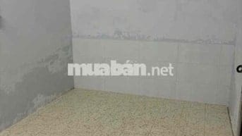 👉   Phòng trọ cho thuê hem duong so 6