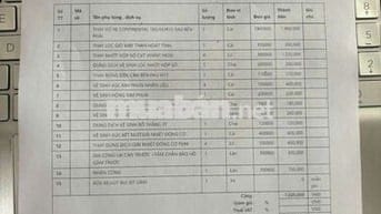 VinFast Fadil 2020 Cam đỏ