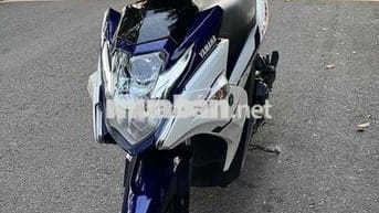 bán novo6 xe nguyen zin máy móc zin êm