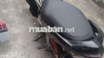 Kẹt tiền về quê nên bán xe