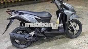 máy zin chưa chạm