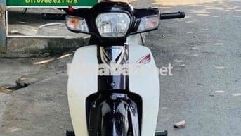 Cần bán Supper dream 2015 1 đời chủ bstp