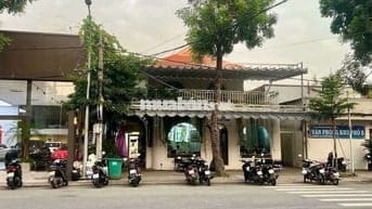 🍀 CỰC HIẾM – MBKD ĐƯỜNG 65, TÂN QUY ĐÔNG – Q7 🍀