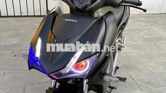 Siêu Phẩm Winner X-ABS—2022 lên bi cầu đẹp SX